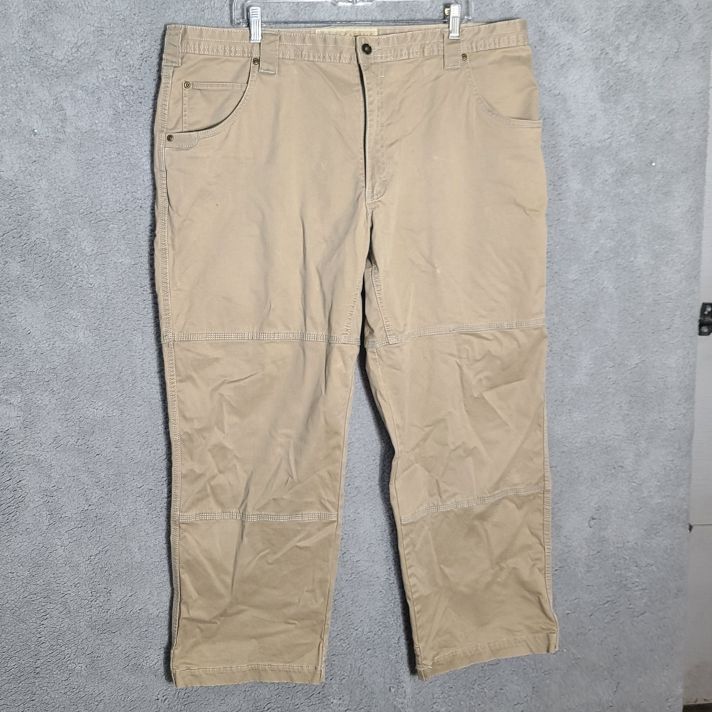 Cabela's Pants